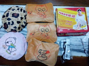 日用品与针纺织品销售 小百货行业最新动态与论坛主题集锦