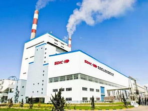 国投电力 前底未稳又现新底，信息技术咨询服务是机遇还是挑战？