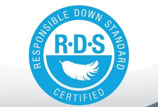 GRS认证 验厂之家助力企业迈向全球回收标准，信息技术咨询服务的专业支持